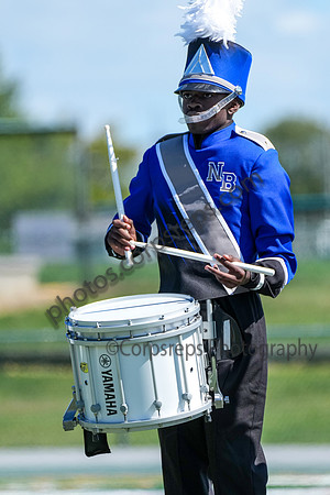 Northern Burlington County_250920_Steinert-00784