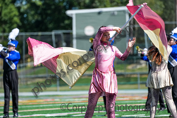 Northern Burlington County_250920_Steinert-00778
