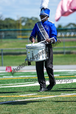 Northern Burlington County_250920_Steinert-00776