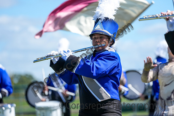 Northern Burlington County_250920_Steinert-00780
