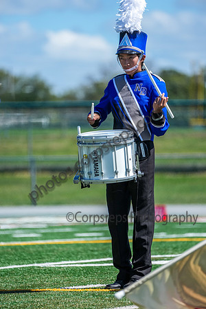 Northern Burlington County_250920_Steinert-00785