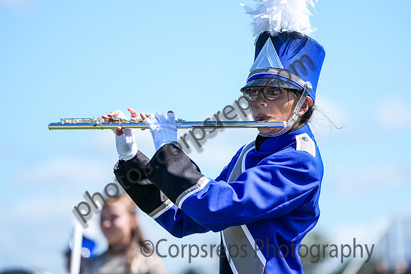 Northern Burlington County_250920_Steinert-00782