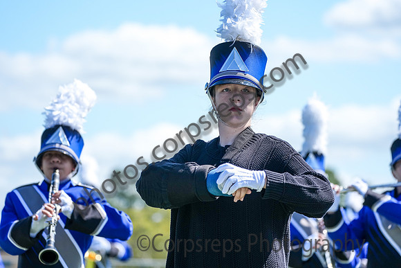 Northern Burlington County_250920_Steinert-00783