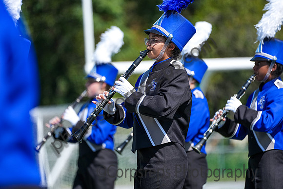 Northern Burlington County_250920_Steinert-00777