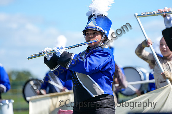 Northern Burlington County_250920_Steinert-00779