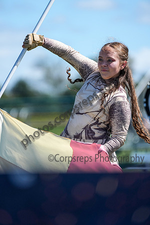 Northern Burlington County_250920_Steinert-00787