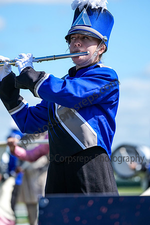 Northern Burlington County_250920_Steinert-00786