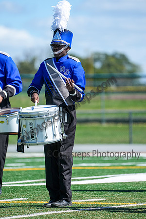 Northern Burlington County_250920_Steinert-00788