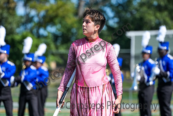 Northern Burlington County_250920_Steinert-00791
