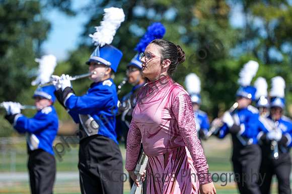 Northern Burlington County_250920_Steinert-00792