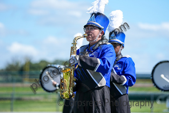 Northern Burlington County_250920_Steinert-00793