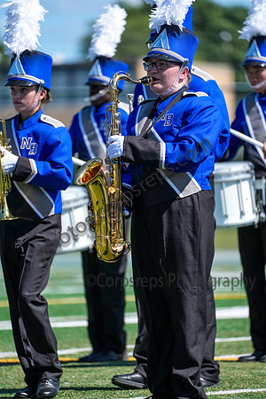 Northern Burlington County_250920_Steinert-00796