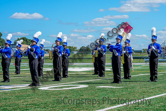 Northern Burlington County_250920_Steinert-00790
