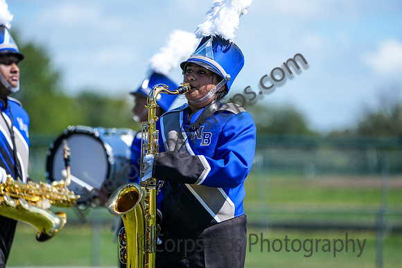 Northern Burlington County_250920_Steinert-00794
