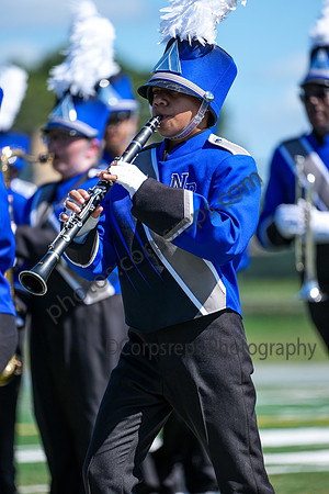 Northern Burlington County_250920_Steinert-00795