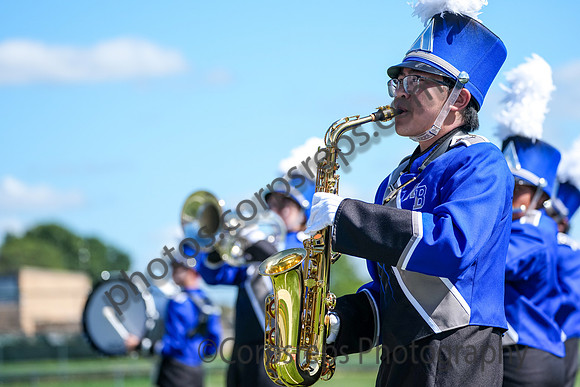 Northern Burlington County_250920_Steinert-00802