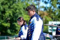 Nottingham_250920_Steinert-00278