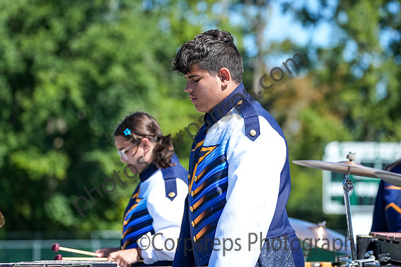 Nottingham_250920_Steinert-00278