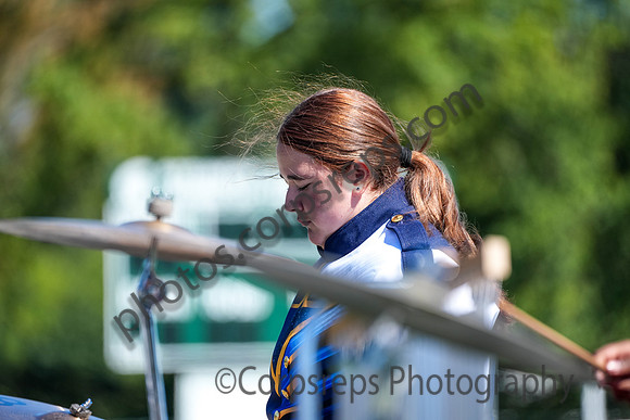 Nottingham_250920_Steinert-00277
