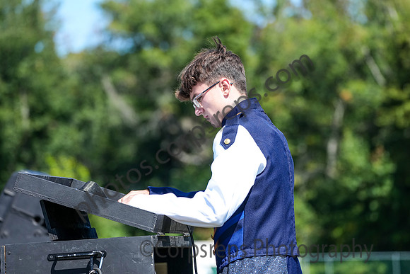 Nottingham_250920_Steinert-00279