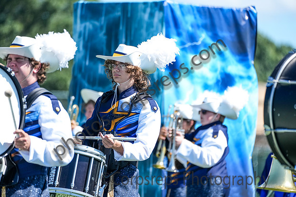 Nottingham_250920_Steinert-00283