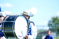 Nottingham_250920_Steinert-00284