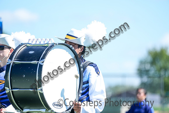 Nottingham_250920_Steinert-00284