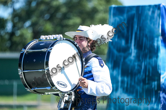 Nottingham_250920_Steinert-00282