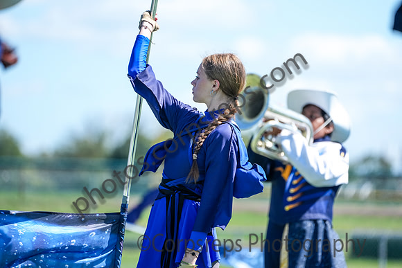 Nottingham_250920_Steinert-00285