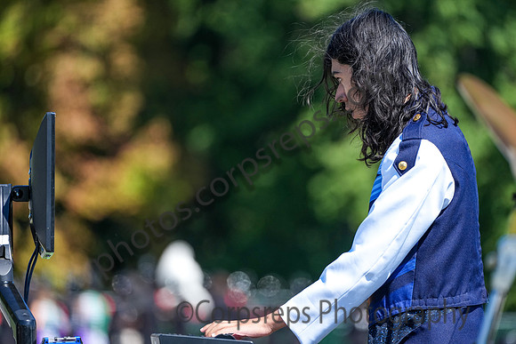 Nottingham_250920_Steinert-00280