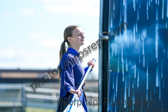 Nottingham_250920_Steinert-00301