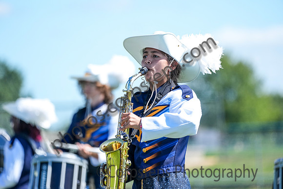 Nottingham_250920_Steinert-00302