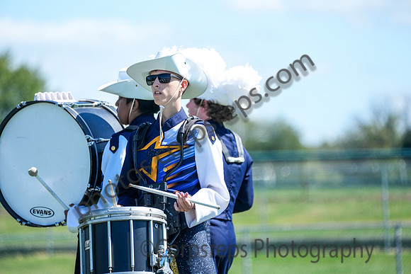 Nottingham_250920_Steinert-00303