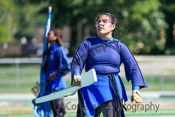 Nottingham_250920_Steinert-00311