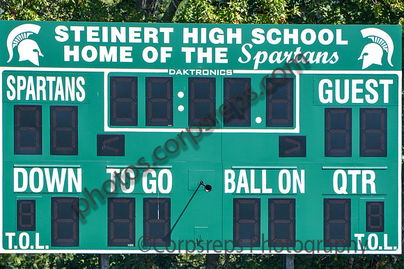 _250920_Steinert-00001