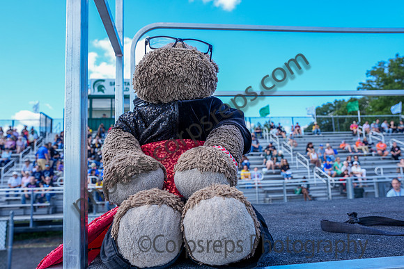 Robbinsville_250920_Steinert-01039