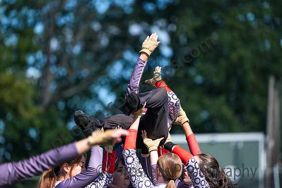 Robbinsville_250920_Steinert-01045