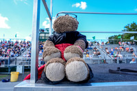 Robbinsville_250920_Steinert-01040