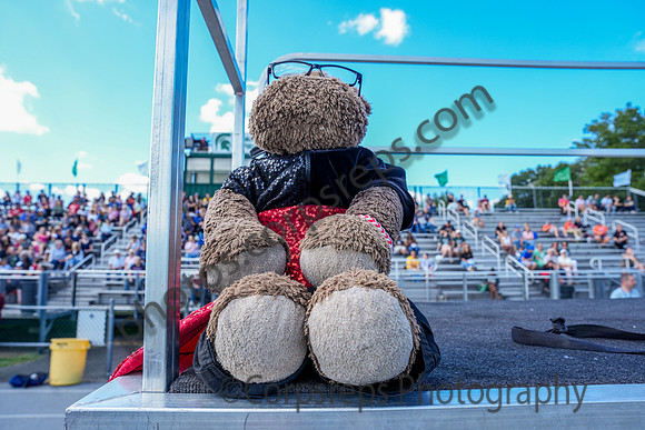 Robbinsville_250920_Steinert-01040