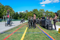 Robbinsville_250920_Steinert-01041