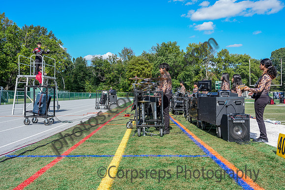 Robbinsville_250920_Steinert-01041