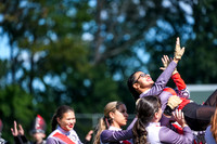 Robbinsville_250920_Steinert-01046