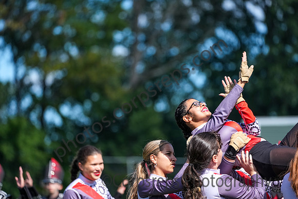 Robbinsville_250920_Steinert-01046