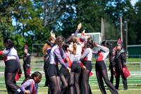 Robbinsville_250920_Steinert-01044