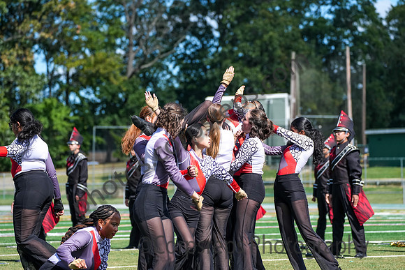 Robbinsville_250920_Steinert-01044