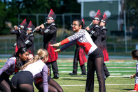 Robbinsville_250920_Steinert-01052