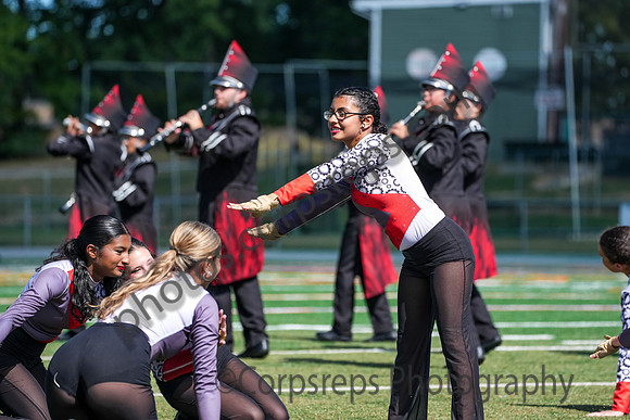 Robbinsville_250920_Steinert-01052