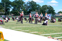 Robbinsville_250920_Steinert-01049