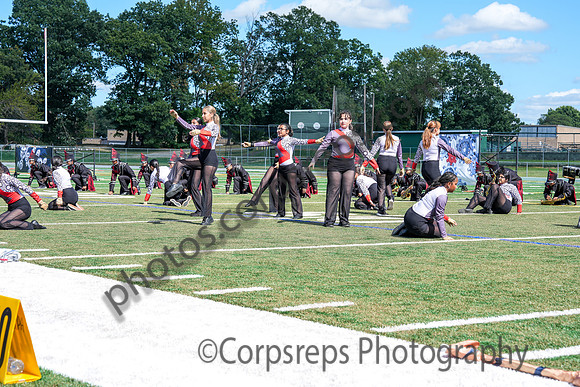 Robbinsville_250920_Steinert-01049