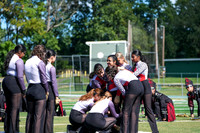Robbinsville_250920_Steinert-01042